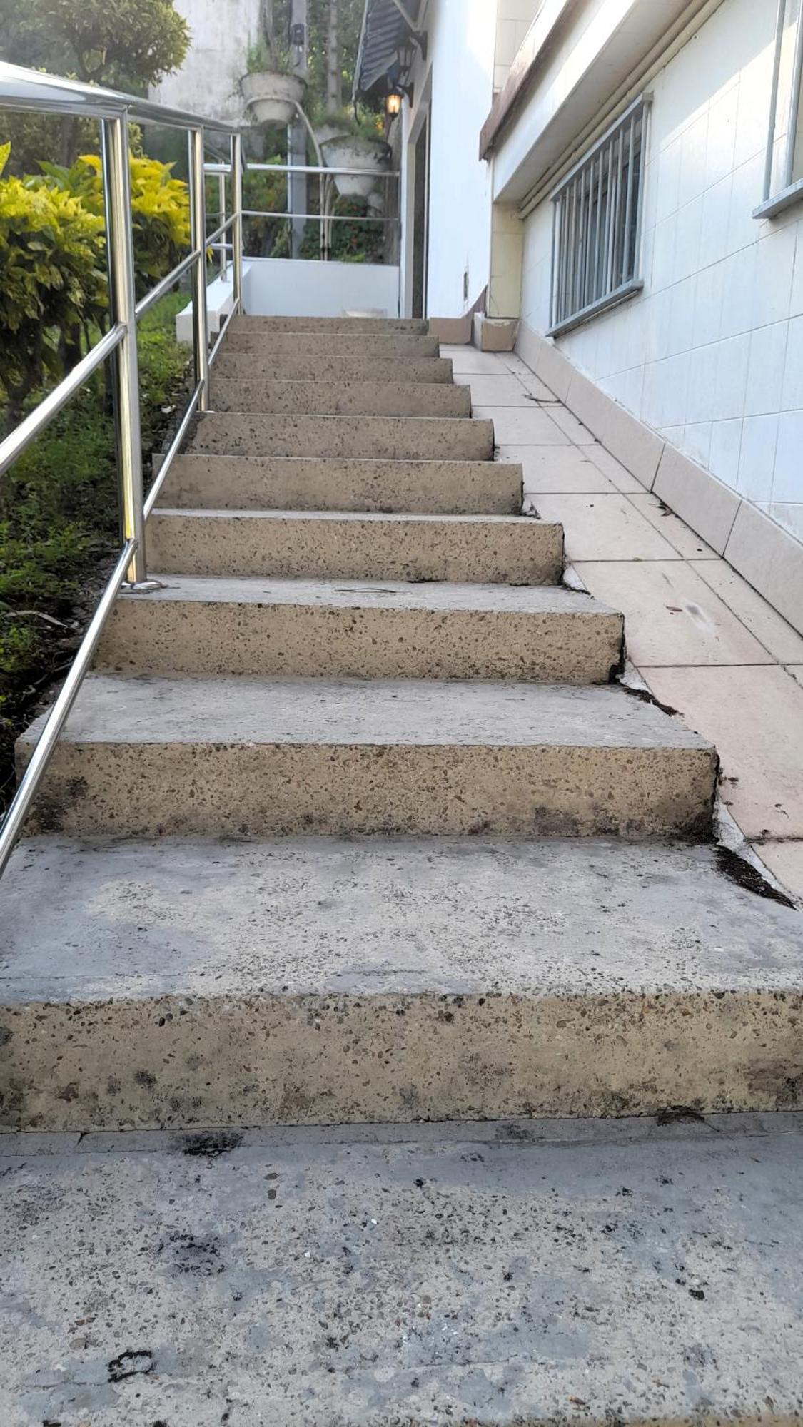 شقة Nido Ria فِيافيثيوسّا المظهر الخارجي الصورة